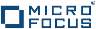 Micro Focus