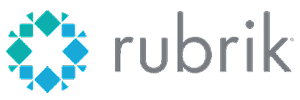 Rubrik