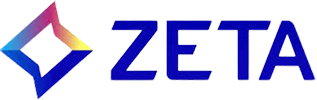Zeta