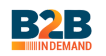 B2Bindemand